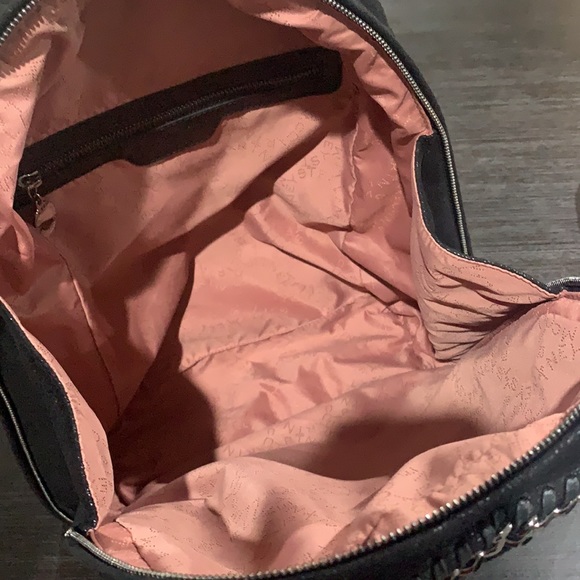 Stella McCartney Backpack